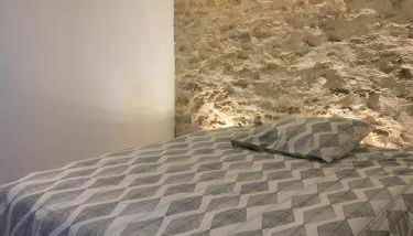 Le Numéro 2 - Foto 3