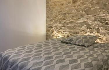 Le Numéro 2 - Foto 3