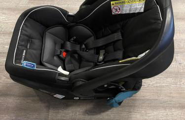 Ideal house close to everything - Foto 66