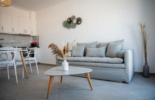 Grey Comfort - Foto 14