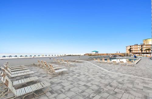 SunDestin Resort Unit 1718 - Foto 72