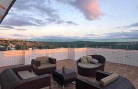 Freedom Rooftop - Temos Wallbox 7kW para EV - Foto 42