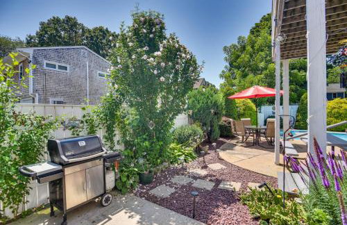 WFH Friendly Cozy Winter Retreat in Bristol! - Foto 32