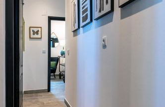 Carregado House close to Lisbon - Foto 49