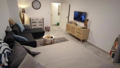 Perle im Zentrum von MG / Minto - Foto 4