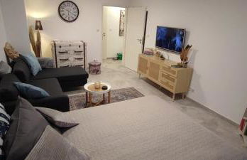 Perle im Zentrum von MG / Minto - Foto 4