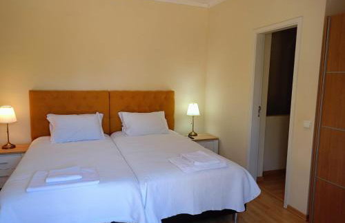 Herdade do Montinho - Foto 6