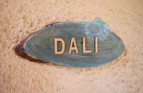 Villa Senomar - Foto 47