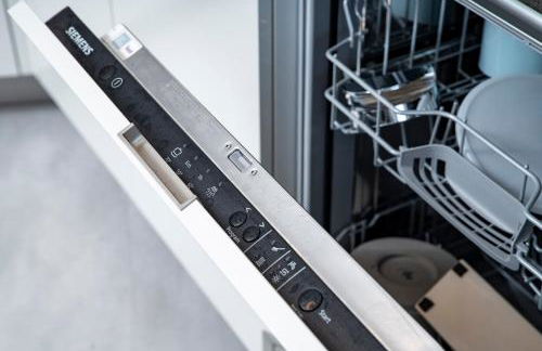 Casa Guglielmo with Private Pool - Foto 28