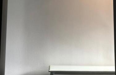 Apartment Tomaš - Photo 73