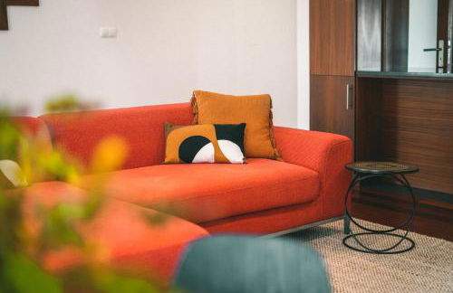 Rauls Place - Photo 12