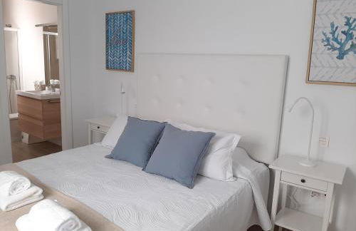 Vistasmelenara - Foto 6