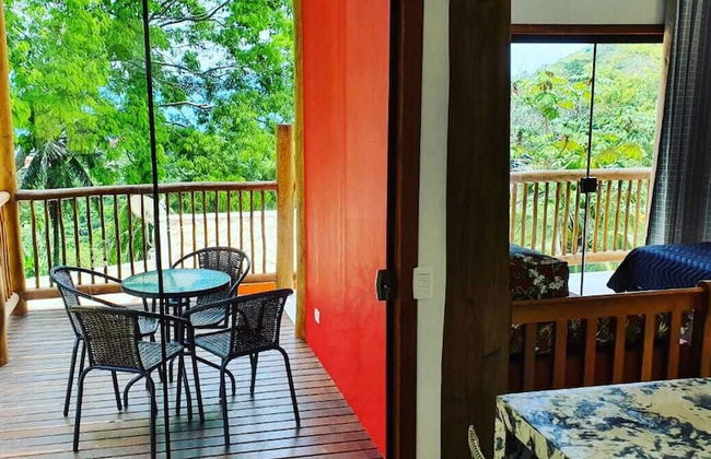 Siriúba Reserve - Foto 6