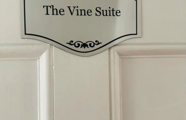 Luxury Estate Elegant Private The White Lion Manor - Foto 59