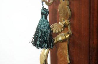 Casa de S Bento - Foto 29