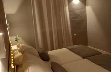 CASA RURAL LA HOJA EL VALLE - Foto 23