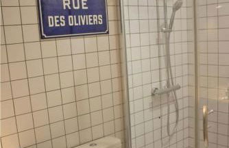 Accessible Villa In The Heart Of Corbières - Foto 21