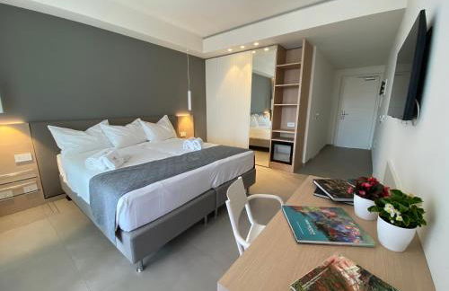 Sicilia's Art Hotel & Spa - Foto 17