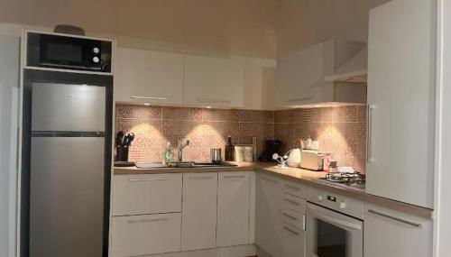 Maison Centre ville - Foto 4, stove