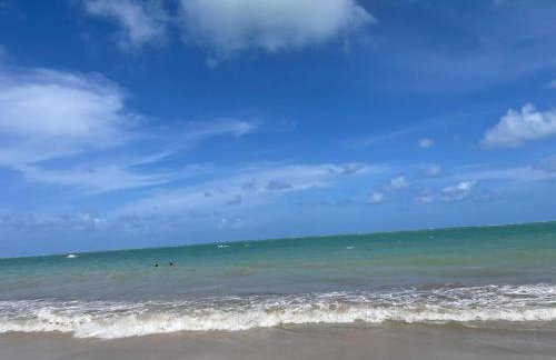 Conforto e Sofisticação à Beira Mar - Foto 6