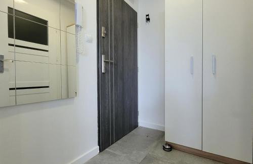 Apartamenty Parkowe nr 6 - Foto 6