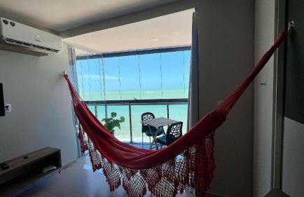 Diamond Beach - Foto 147