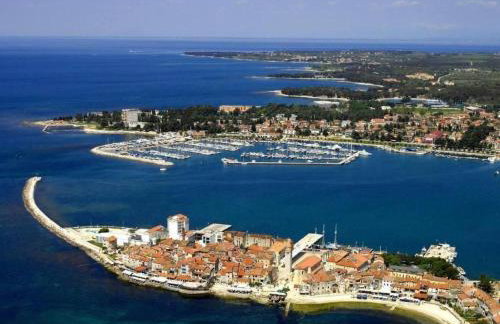 Apartment LOREDANA KAT by Interhome - Photo 38