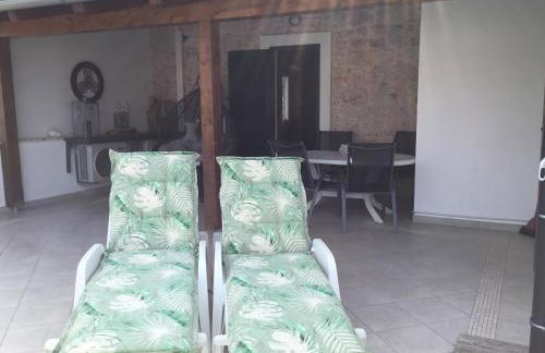 Stein Haus - Photo 15