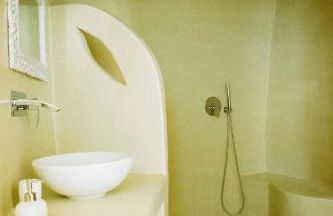 SantoCaves - Foto 14