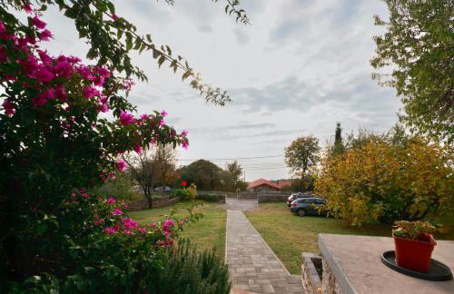 Javor Residence Studio Apartman - Foto 5