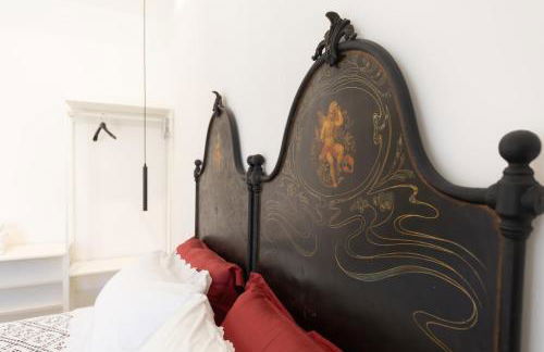 Don Pietro e Donna Concetta - Foto 23