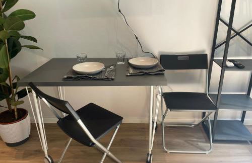 Little Milan - LM2 - LM3 - LM4 - Foto 78