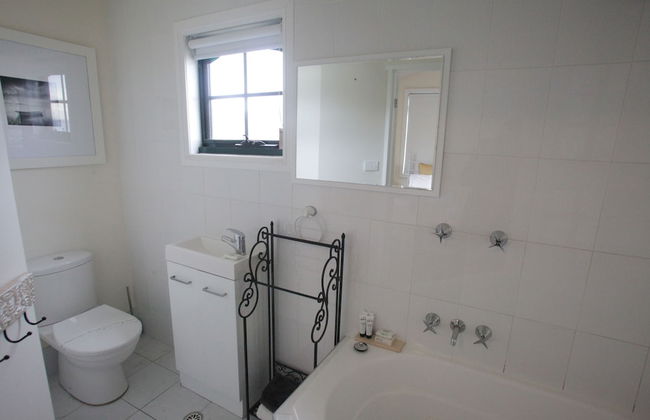 Amore At The Beach - Photo 34