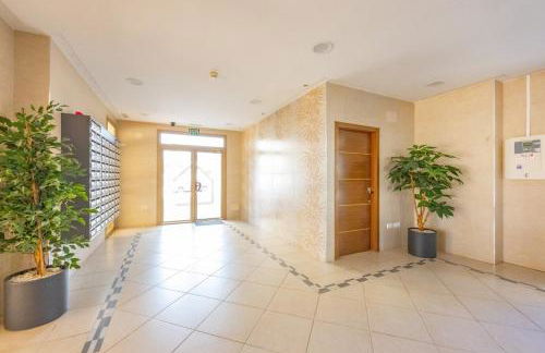 Apartment Sunny Beach - Photo 54