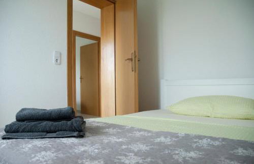 Apartments Lidija Matošević - Photo 36