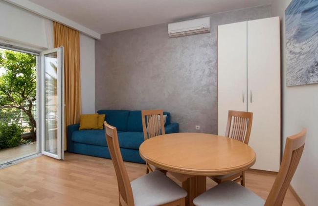 Apartments Antonio - Foto 39