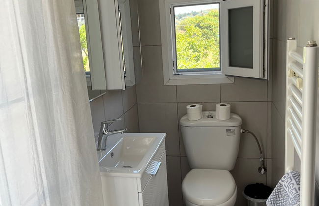 Corfu Villas With Pool - Foto 16