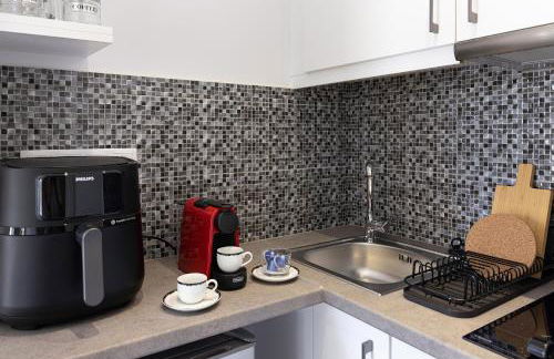 Aphrodite's Refuge - Foto 62