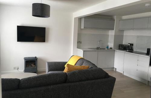 1 Shiphouse Apartment - Photo 8