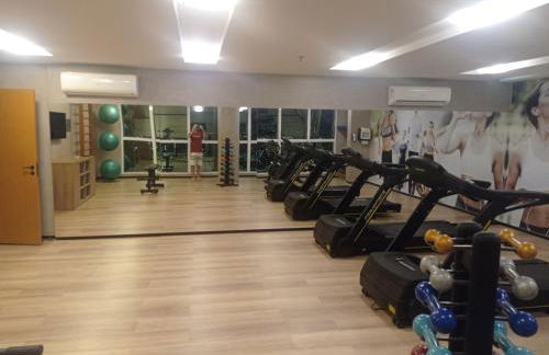 Flat temporada - Photo 15