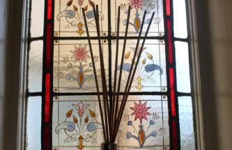 Collingwood House Tynemouth - Foto 28