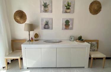 Appartamento con vista su Porto Ercole - Foto 14