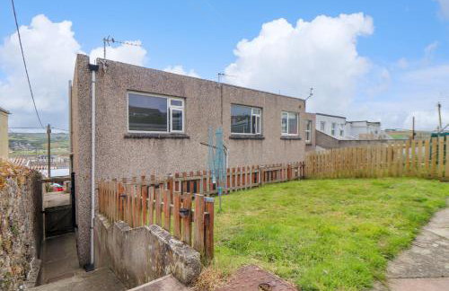 Small Hillman - Photo 25