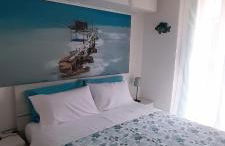 La Via dei Trabocchi - Foto 16