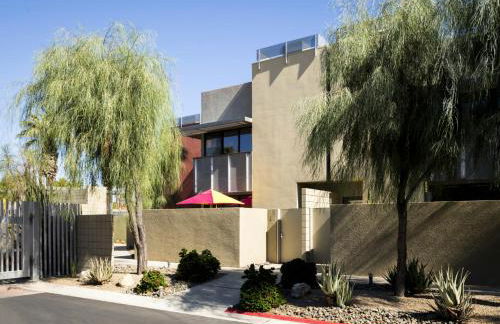 Sunset Sands Modern Home And Pool Exclusively Month Plus - Foto 49