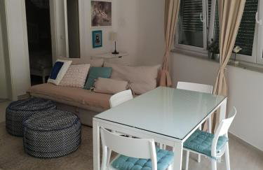 Apartment Rina Deluxe - Foto 14