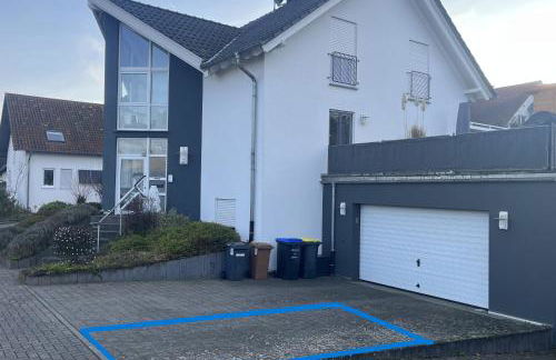 Apartment Akazie - Foto 14