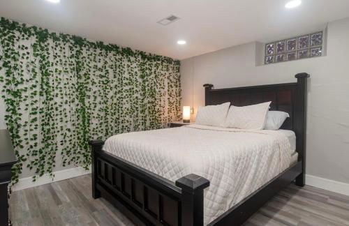 Elevate Stay - Foto 3