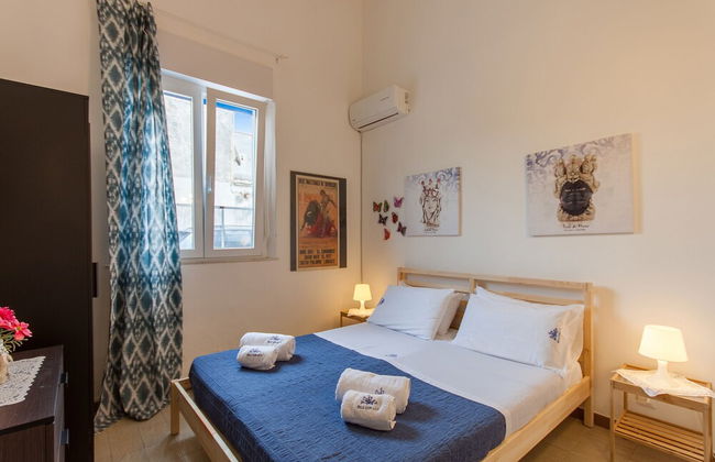 Alcamo Pool House in Alcamo Marina - Foto 36