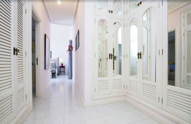 Casa Marco - Photo 6